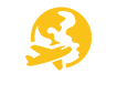 WpCast